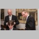 pfvers2011 (34).jpg